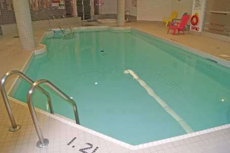 511 - 326 Major Mackenzie Dr E, Richmond Hill, L4C1J3 | Image 3