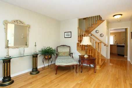 Room2