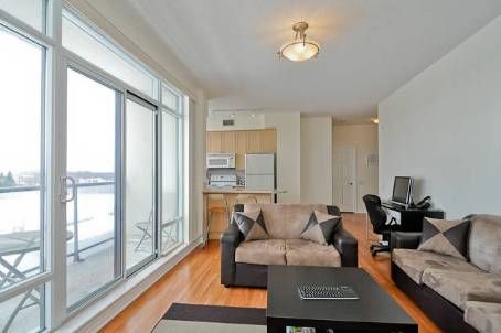 519 - 11121 Yonge St, Richmond Hill, L4C0S7 | Image 2