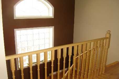 23 Terme Ave, Vaughan, L4H1A1 | Image 3