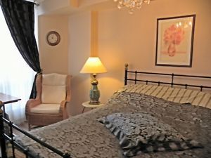 317A - 7398 Yonge St, Vaughan, L4J1V8 | Image 3