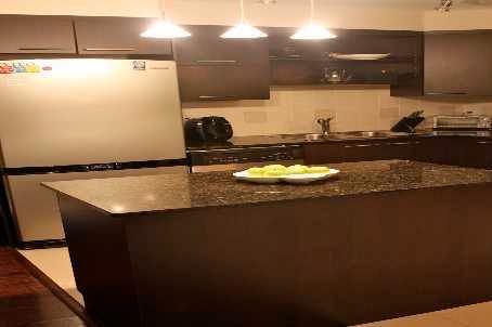 219A - 39 Galleria Pkwy, Markham, L3T0A6 | Image 2