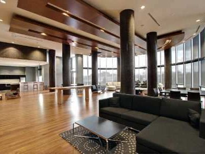 308 - 253 South Park Rd, Markham, L3T0B4 | Image 2