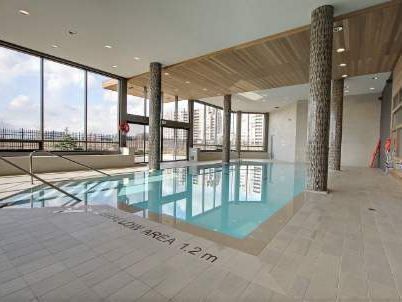 308 - 253 South Park Rd, Markham, L3T0B4 | Image 3