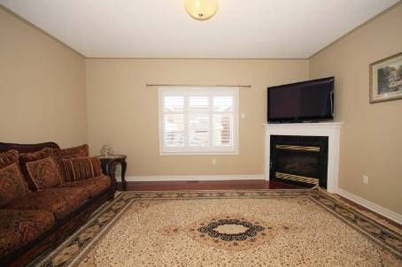 17 Arband Ave, Vaughan, L6A0T5 | Image 3