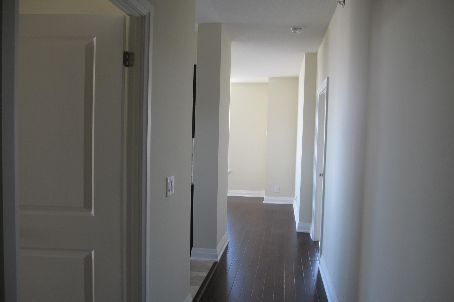 Room1