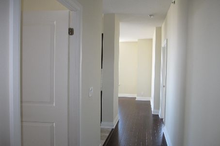 Room2