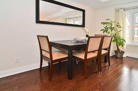 227 - 320 John St, Markham, L3T0B1 | Image 3