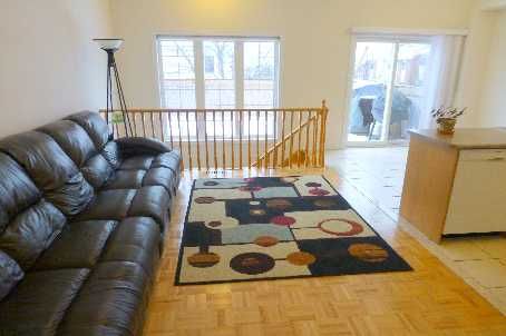 280 Fred Hagan Crt, Newmarket, L3Y8K6 | Image 2