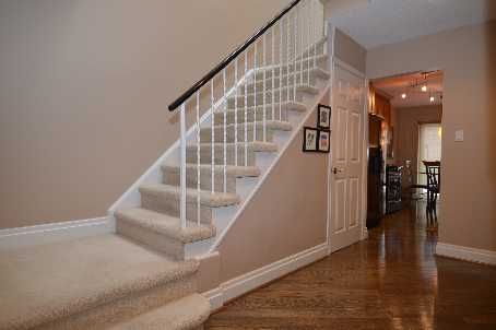 263 Tansley Rd, Vaughan, L4J2Y8 | Image 2