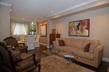 263 Tansley Rd, Vaughan, L4J2Y8 | Image 3