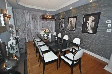 651 Via Romano Blvd, Vaughan, L6A0G1 | Image 3