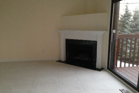 37 Old Firehall Lane, Vaughan, L4L8W3 | Image 3