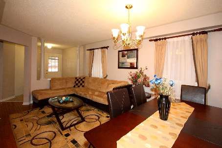 5 Condotti Dr, Vaughan, L4H2C9 | Image 2