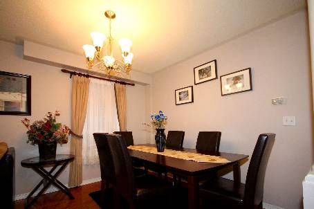 5 Condotti Dr, Vaughan, L4H2C9 | Image 3