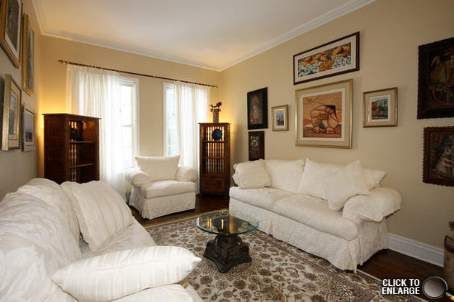 60 Baynards Lane, Richmond Hill, L4C9B4 | Image 2