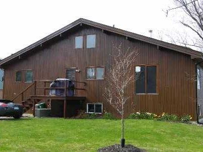 33 Lake Dr E, Georgina, L4P3E9 | Image 2