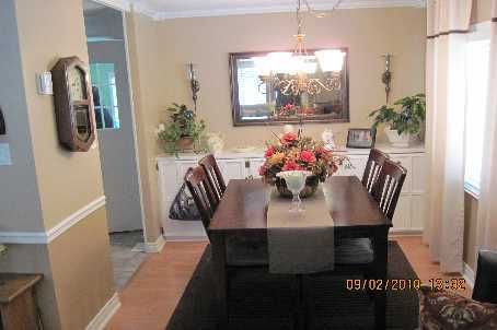 23 Mimosa Cres, Innisfil, L9S1P9 | Image 2