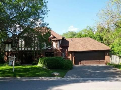 6 Village Squire Lane, Markham, L3T4S4 | Image 2