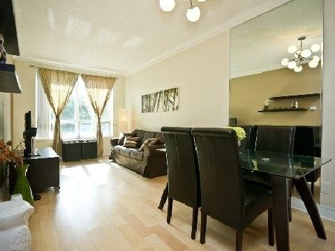105 - 62 Suncrest Blvd, Markham, L3T7Y6 | Image 2