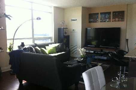 Room2