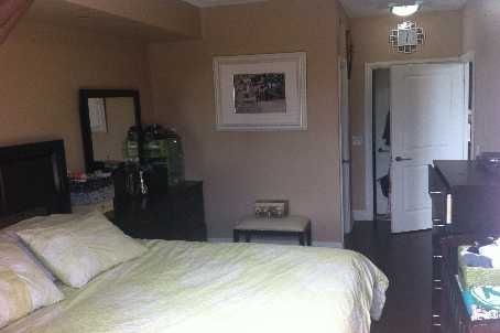 Room1