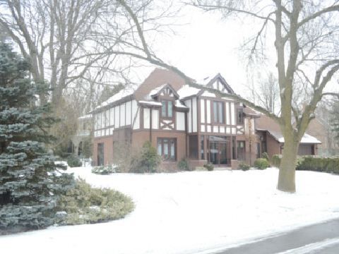 6 Village Squire Lane, Markham, L3T4S4 | Image 2