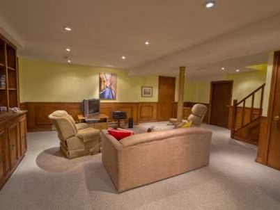 6 Village Squire Lane, Markham, L3T4S4 | Image 3