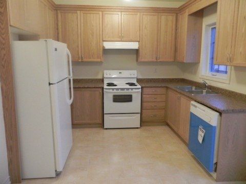 101 Alexie Way, Vaughan, L4H3V4 | Image 2