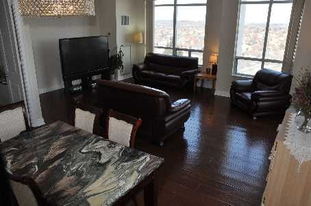 Room2