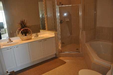 Room1