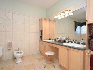 14 Fisher Dr, Adjala-Tosorontio, L0M1J0 | Image 2