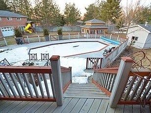 14 Fisher Dr, Adjala-Tosorontio, L0M1J0 | Image 3