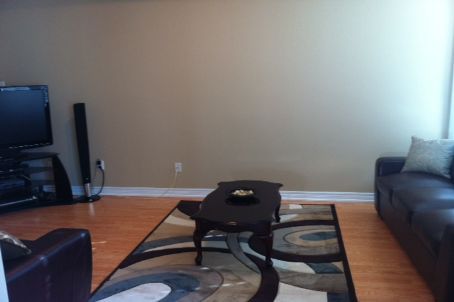 14 Duncan Rd, Markham, L6B0T4 | Image 3