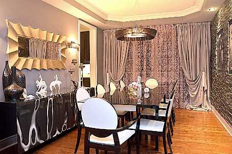 651 Via Romano Blvd, Vaughan, L6A0G1 | Image 3