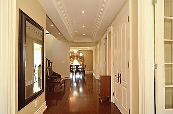 26 Alai Circ, Markham, L3R1E2 | Image 2