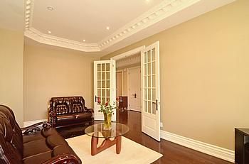 26 Alai Circ, Markham, L3R1E2 | Image 3