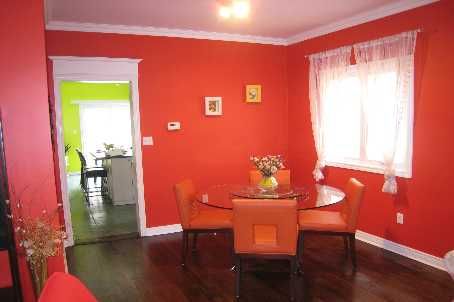 180 Rushbrook Dr, Newmarket, L3X 2E2 | Image 3