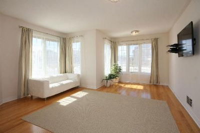 397 Mantle Ave, Whitchurch-Stouffville - Stouffville image-0-1