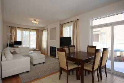 397 Mantle Ave, Whitchurch-Stouffville - Stouffville image-0-3