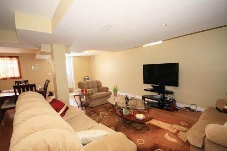 17 Arband Ave, Vaughan, L6A0T5 | Image 3