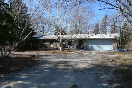 344 Steeles Ave E, Markham, L3T1A8 | Image 3