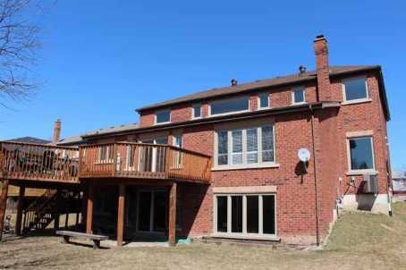 150 Strathearn Ave, Richmond Hill, L4B2L7 | Image 2