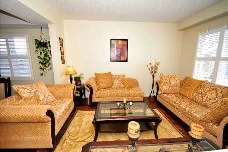 2197 Batters Loop, Innisfil, L9S0C9 | Image 2