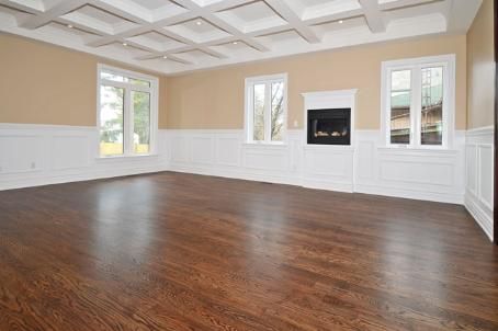 11 Abercorn Rd, Markham, L3P1V5 | Image 3