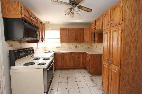 8519 Islington Ave, Vaughan, L4L1X3 | Image 2