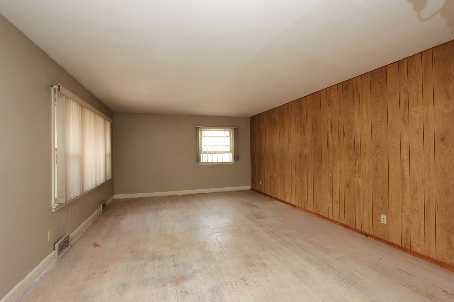 8519 Islington Ave, Vaughan, L4L1X3 | Image 3