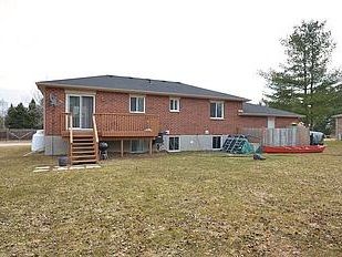 56 Princess Dr, Adjala-Tosorontio, L0M1M0 | Image 2