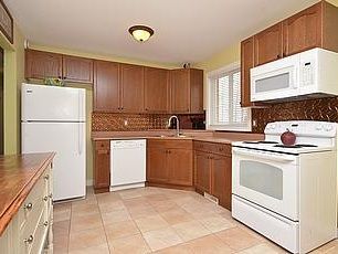 56 Princess Dr, Adjala-Tosorontio, L0M1M0 | Image 3