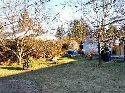 49 Don Mor Dr, Newmarket, L3Y1G8 | Image 2